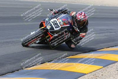 media/Mar-12-2023-SoCal Trackdays (Sun) [[d4c8249724]]/Turn 4 Inside (1040am)/